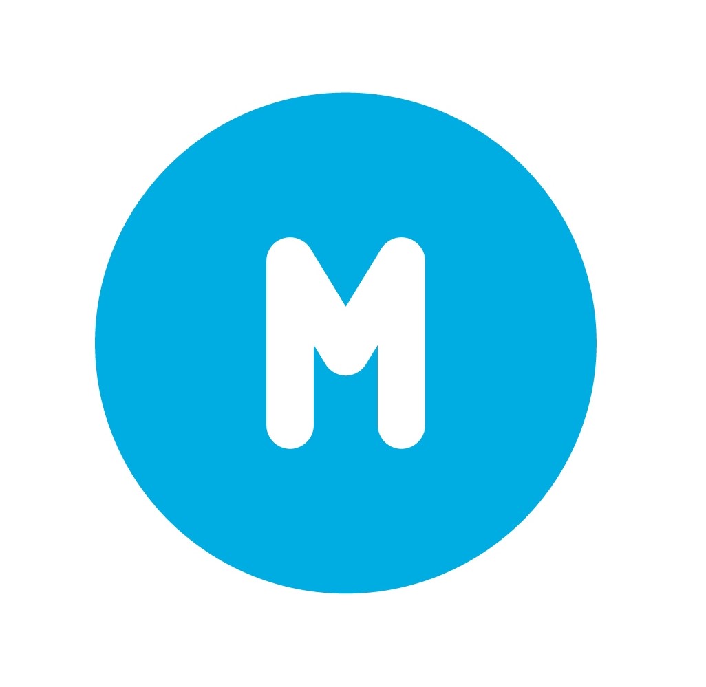 Momento est une agence d'organisation d'événements corporatifs axée sur le développement communicationnel et marketing.