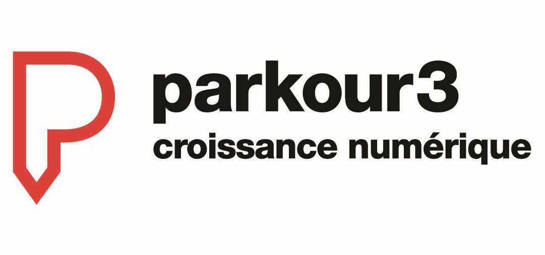 Parkour3 est une agence Web spécialisée en développement de site internet, campagne numérique et automatisation marketing. Partenaire HubSpot Diamant.
