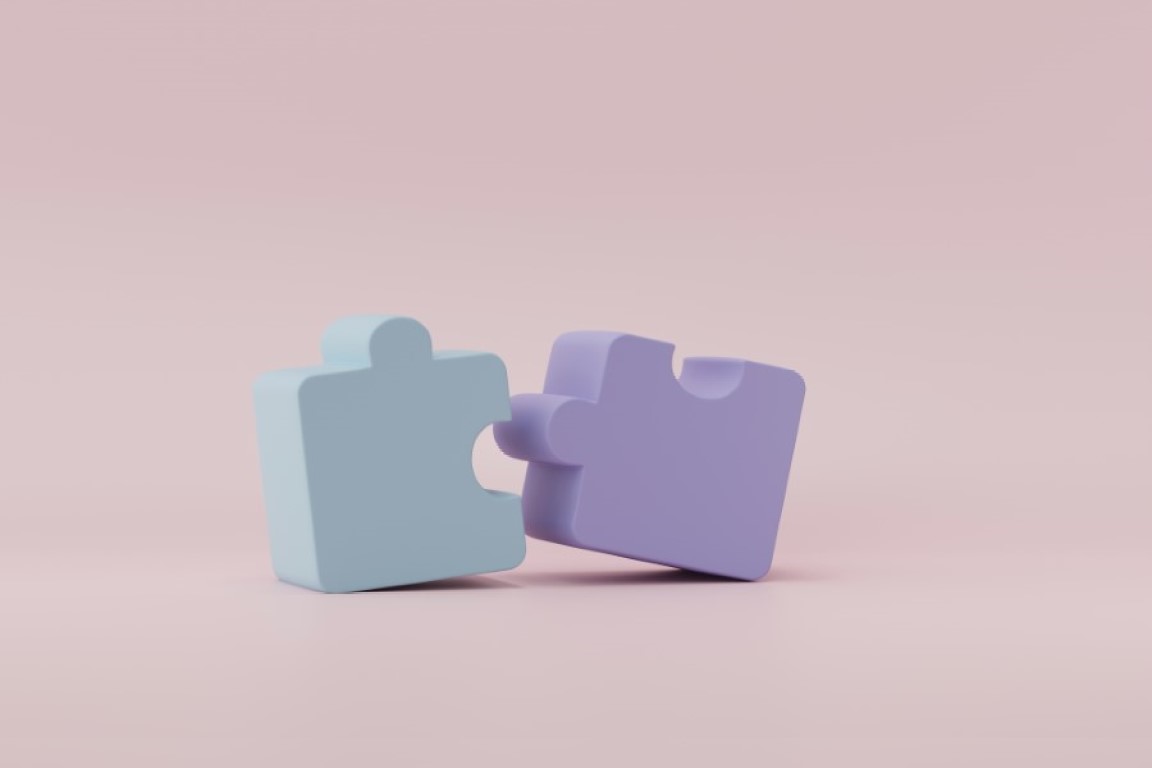 Discover an Event Platform Seamlessly Compatible with Your Preferred Tools