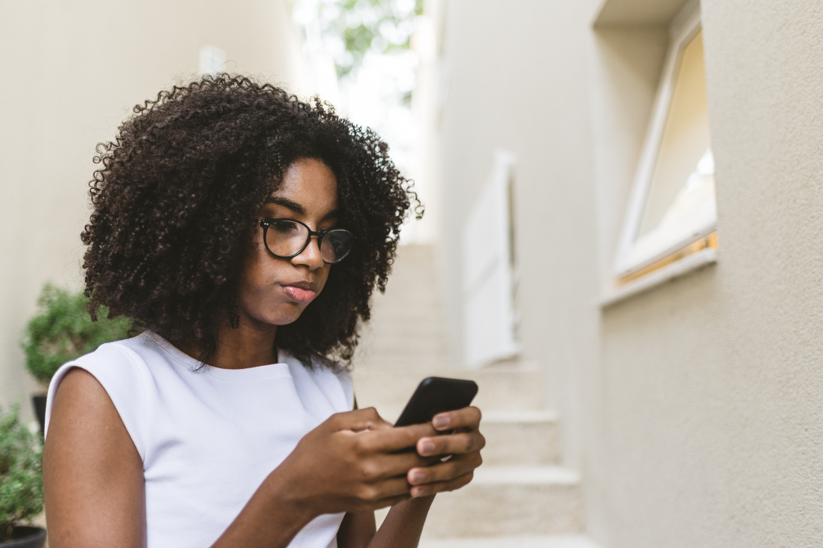 Complete Guide to Promote the Use of the Mobile Application at Your Event