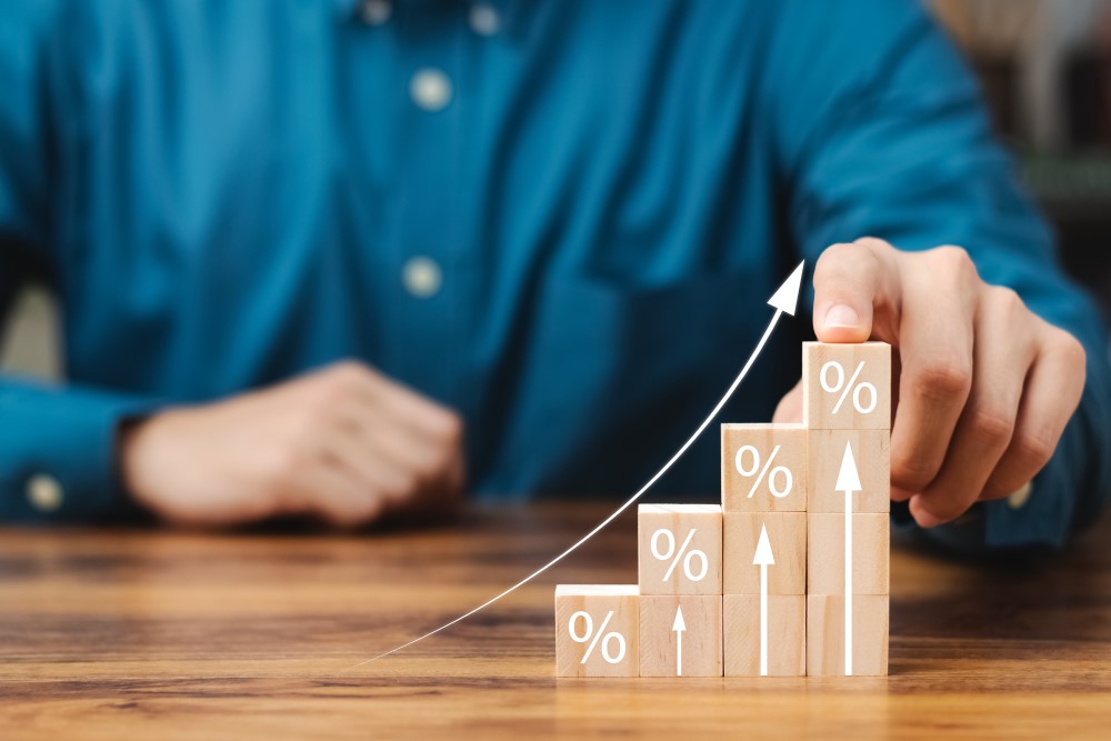 How to monetize your event using an all-in-one event platform?