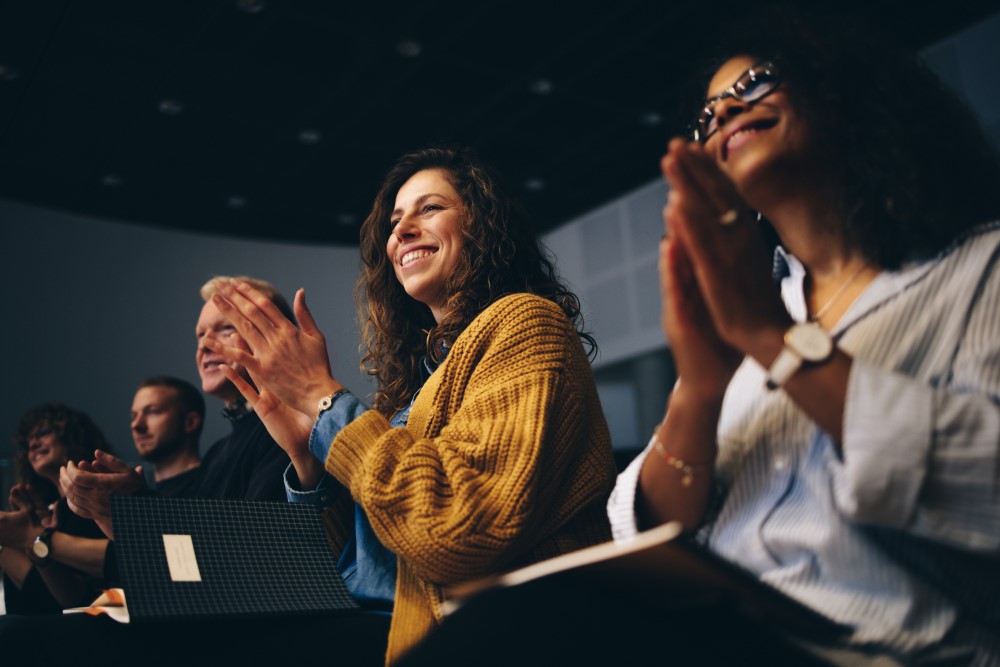  Comment les associations et les ordres professionnels peuvent relever les défis de l'année 2023 