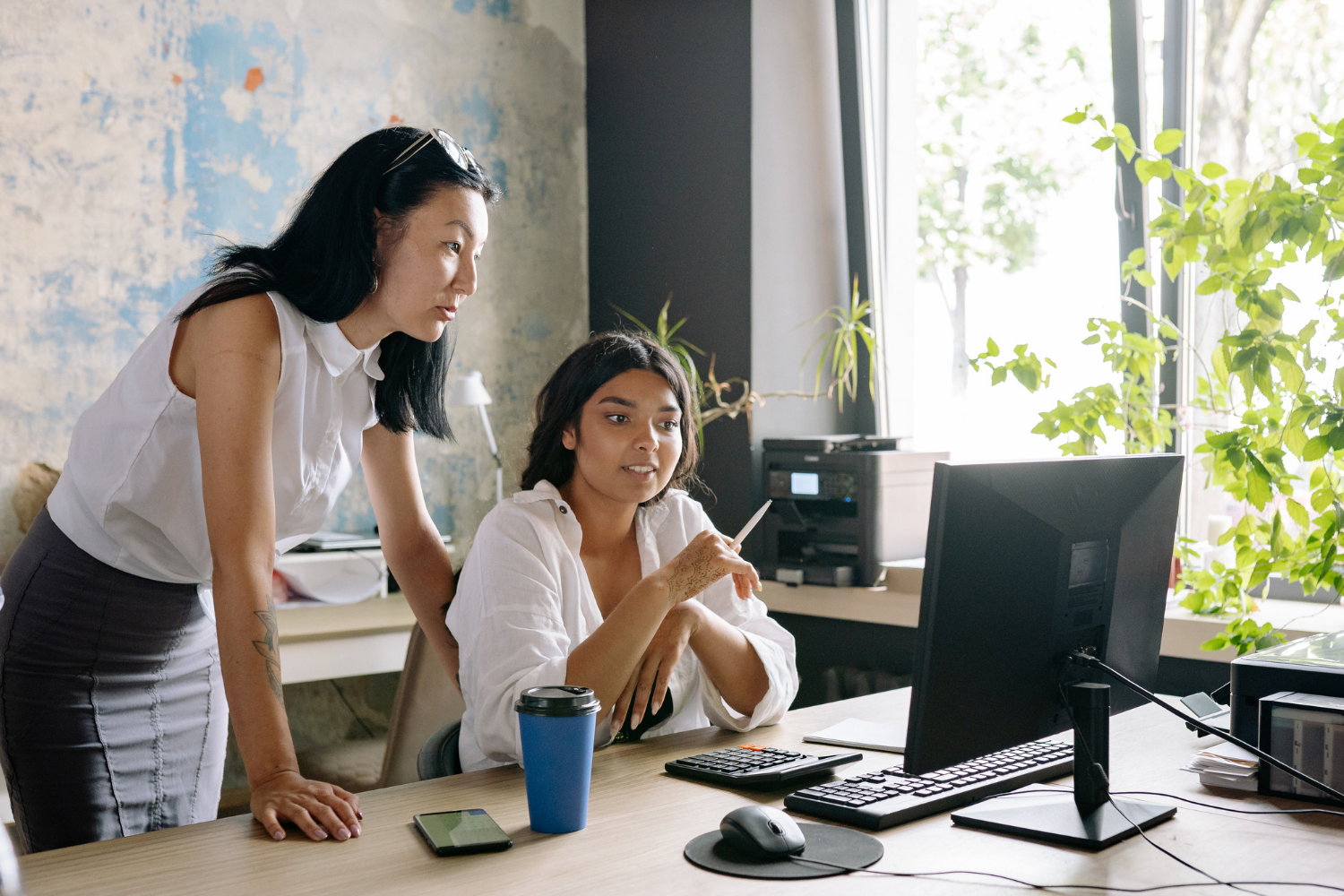 Ticketing or all-in-one event platform? It all starts with the participant journey