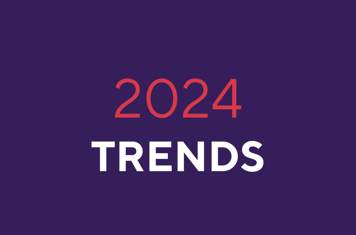 The Promising Future of Business Events in 2024: What Trends Will We See This Year?  