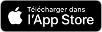 Téléchargez l'application Pairconnex sur Apple Store