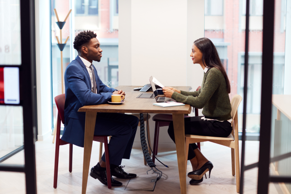 photo Plus besoin de solliciter des développeurs pour créer votre propre plateforme de recrutement.