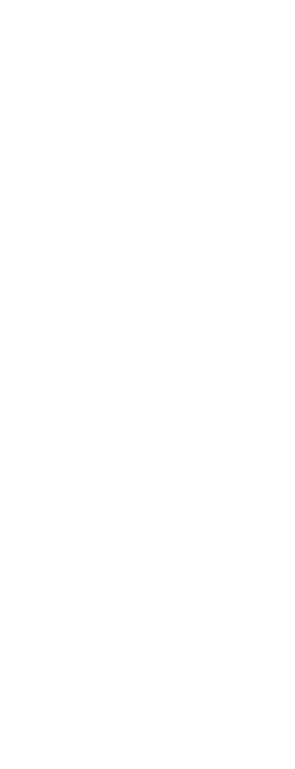 LEMATCH_LOGO_BLANC
