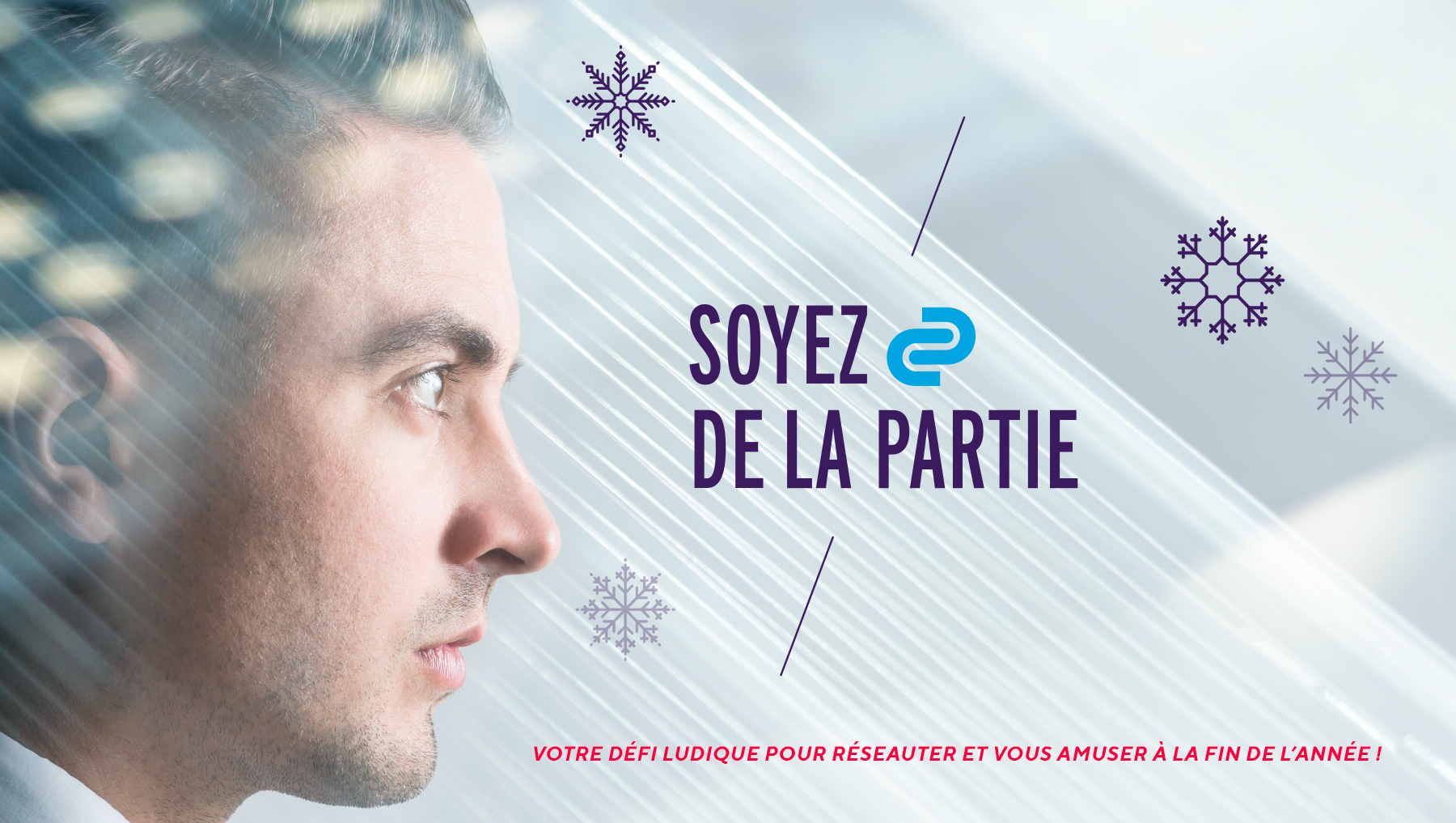 LEMATCH_VISUEL_ACCUEIL