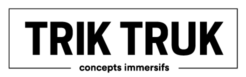 triktruk logo